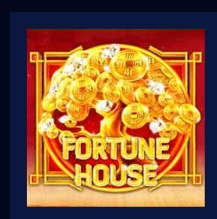 Cara Bermain Di Fortune House Game Slot Online!