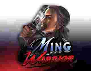 Ming Warrior Game Slot Online - Dalam alam game slot online, tema asal usul serta adat jadi salah satu jenis