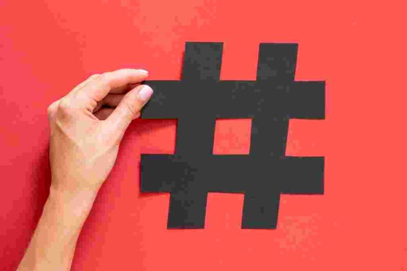 Strategi Meningkatkan Engagement Instagram Dengan Cepat