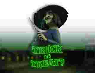 Trick Or Treat Game Slot Online - Slot online sudah jadi salah satu wujud hiburan sangat terkenal dalam bumi