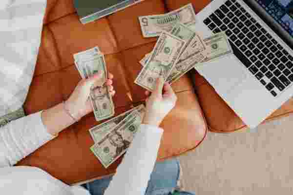Cara Mengatur Keuangan Untuk Freelancer Pemula - Metode Menata Finansial buat Freelancer Pendatang baru: Strategi