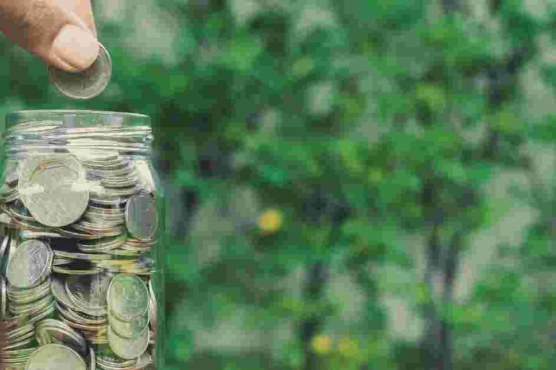 Kebiasaan Sehari Hari Yang Merusak Finansial
