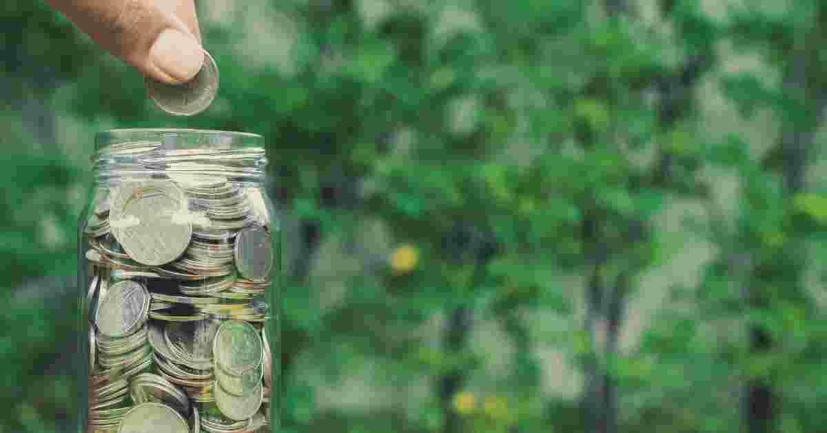 Kebiasaan Sehari Hari Yang Merusak Finansial - Kerutinan Kecil yang Tanpa Siuman Mudarat Dengan cara Finansial.