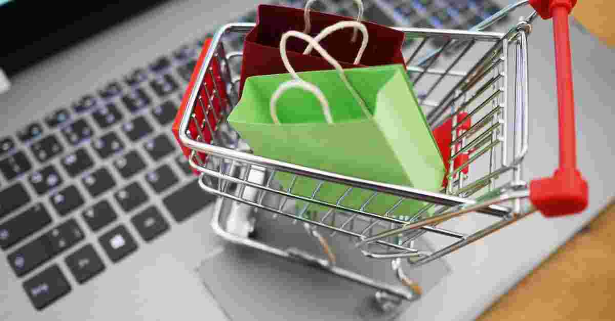 Langkah Menghindari Belanja Impulsif Online - Berbelanja Impulsif di Program Online: Pemicu serta Strategi Pengaturan Diri.