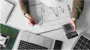 Mengenal Potensi Investasi Bagi Pemula