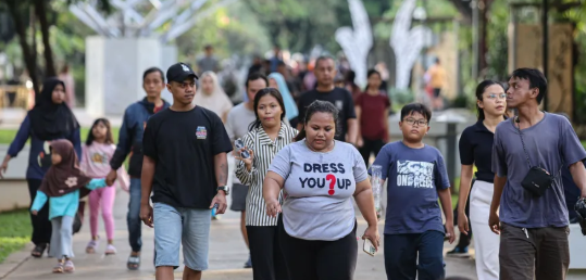 Tingkatkan Kesinambungan Hidup Pengidap Kanker