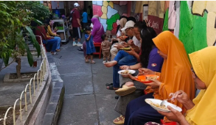Kuliner Jember Yang Menggoyang Lidah