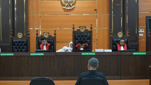 Bertembakan Mati Sesama Polisi, Sisa Kabag Ops Polres Solok Selatan