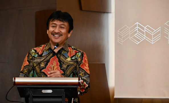 India Pakistan Memanas Penerbangan Internasional