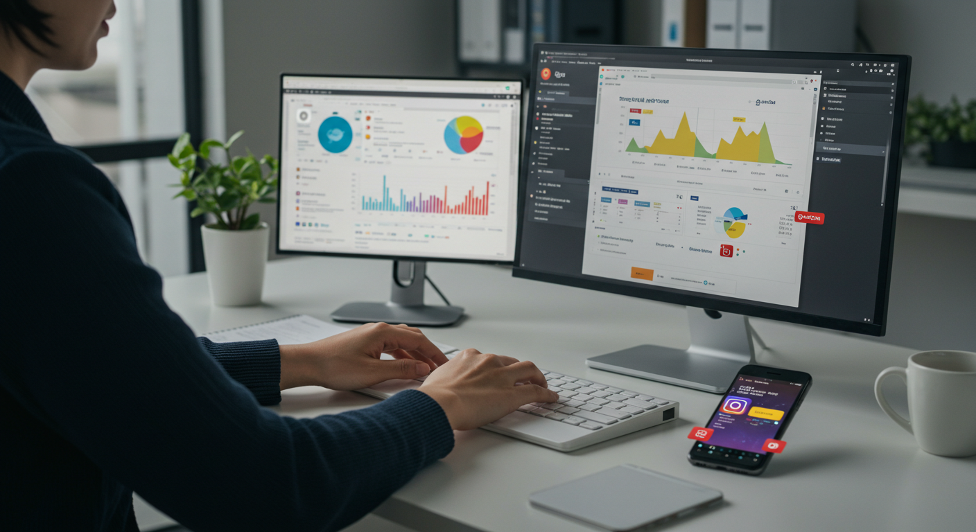 Memilih Tools Pengelolaan Komentar dan Pesan untuk Engagement Optimal