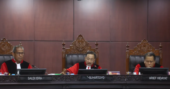 Pembelajaran Bawah Leluasa Biaya