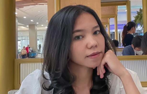 Ide Menghilangkan Bayaran Lain - lain di Aplikasi Digital
