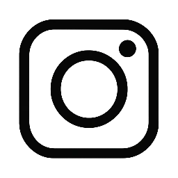 Cagram2 – Instagram Marketing dan Pengembangan Konten