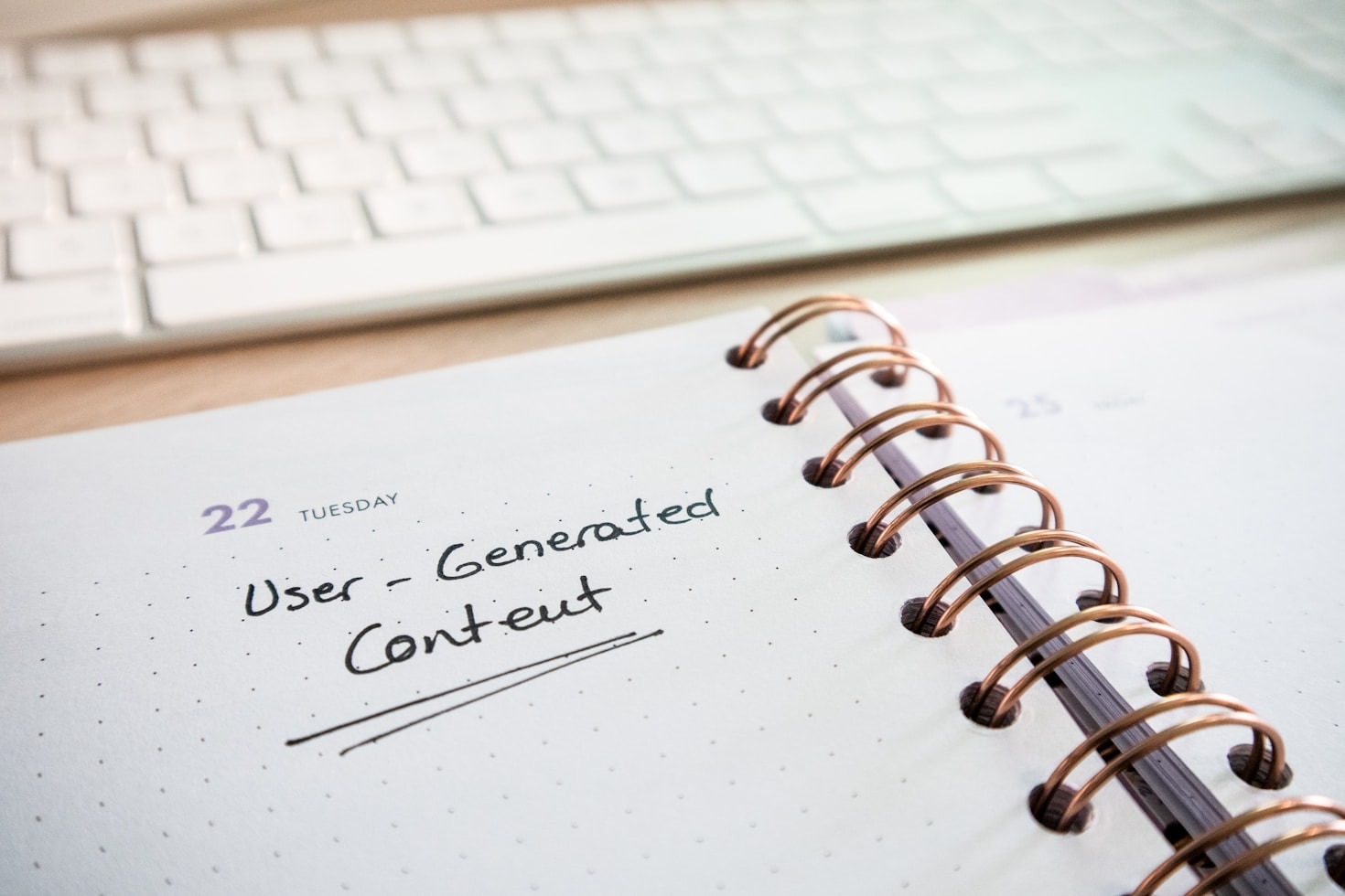 Top Tools for Effective Instagram Marketing