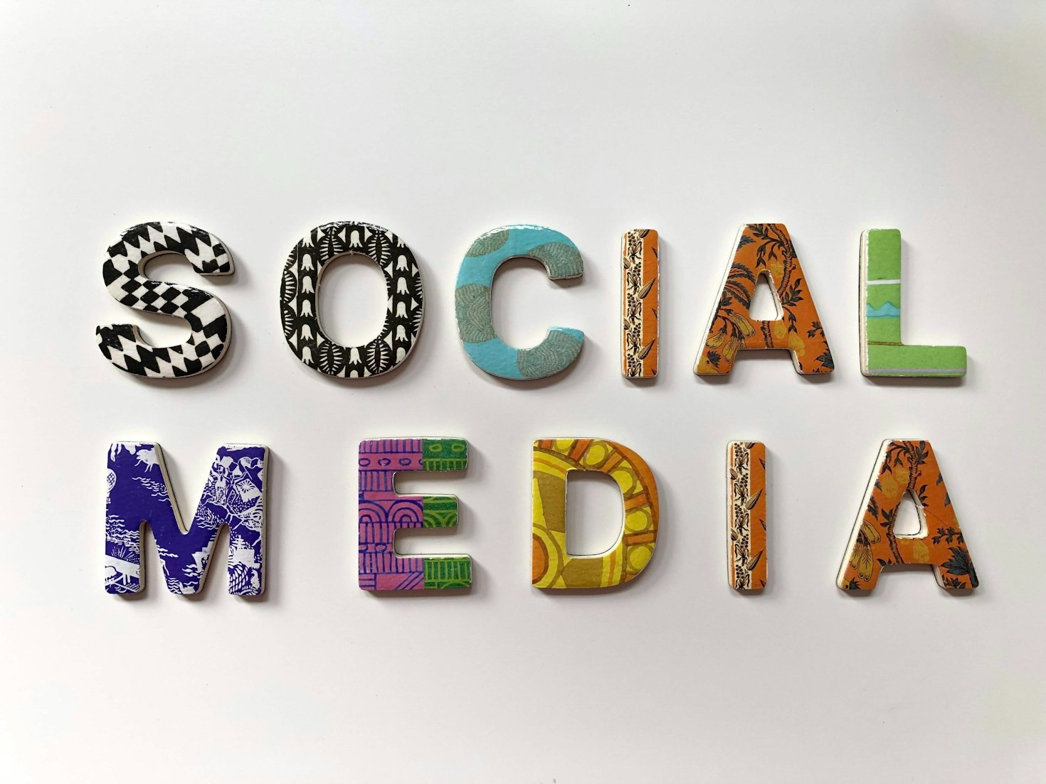 The Ultimate Guide to Instagram Promotions