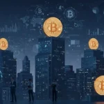 6 Alasan Mengejutkan Mengapa Perusahaan Besar Semakin Gencar Menyimpan Bitcoin!