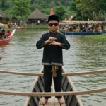 Aura Farming – Fenomena Viral dari Indonesia