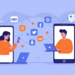 Buffer AI: Revolusi Personalisasi Konten Media Sosial di Era Kecerdasan Buatan