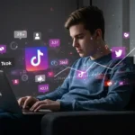 Cara Menguasai Algoritma Sosial Media untuk Meningkatkan Eksistensi Digital