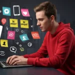 Copywriting Rahasia Kata-Kata yang Mengubah Pembaca Jadi Pelanggan