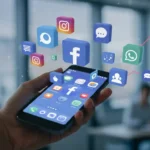 Facebook Platform Serbaguna untuk Pemasaran Produk Konsumen dan Layanan