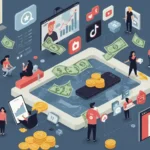 Fakta Mengejutkan Belanja Digital Marketing Global Tembus Ratusan Triliun Rupiah, Apa Artinya Buat Kita