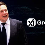 Grock 4: AI Besutan Elon Musk yang Disebut Lebih Pintar dari PhD, Mitos atau Fakta?