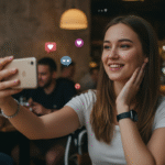 Instagram Influencer Marketing Kunci Membangun Kepercayaan dan Loyalitas Pelanggan