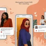 Instagram: Kunci Keberhasilan Pemasaran Fashion dan Gaya Hidup Masa Kini