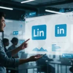 LinkedIn Kunci Sukses Pemasaran B2B dan Layanan Profesional di Era Digital