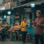 Membangun Pemahaman Mendalam Strategi dan Studi Kasus dalam Inovasi Digital