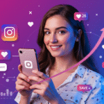 Menganalisis Algoritma Instagram Cara Efektif Meningkatkan Engagement dan Jangkauan Konten