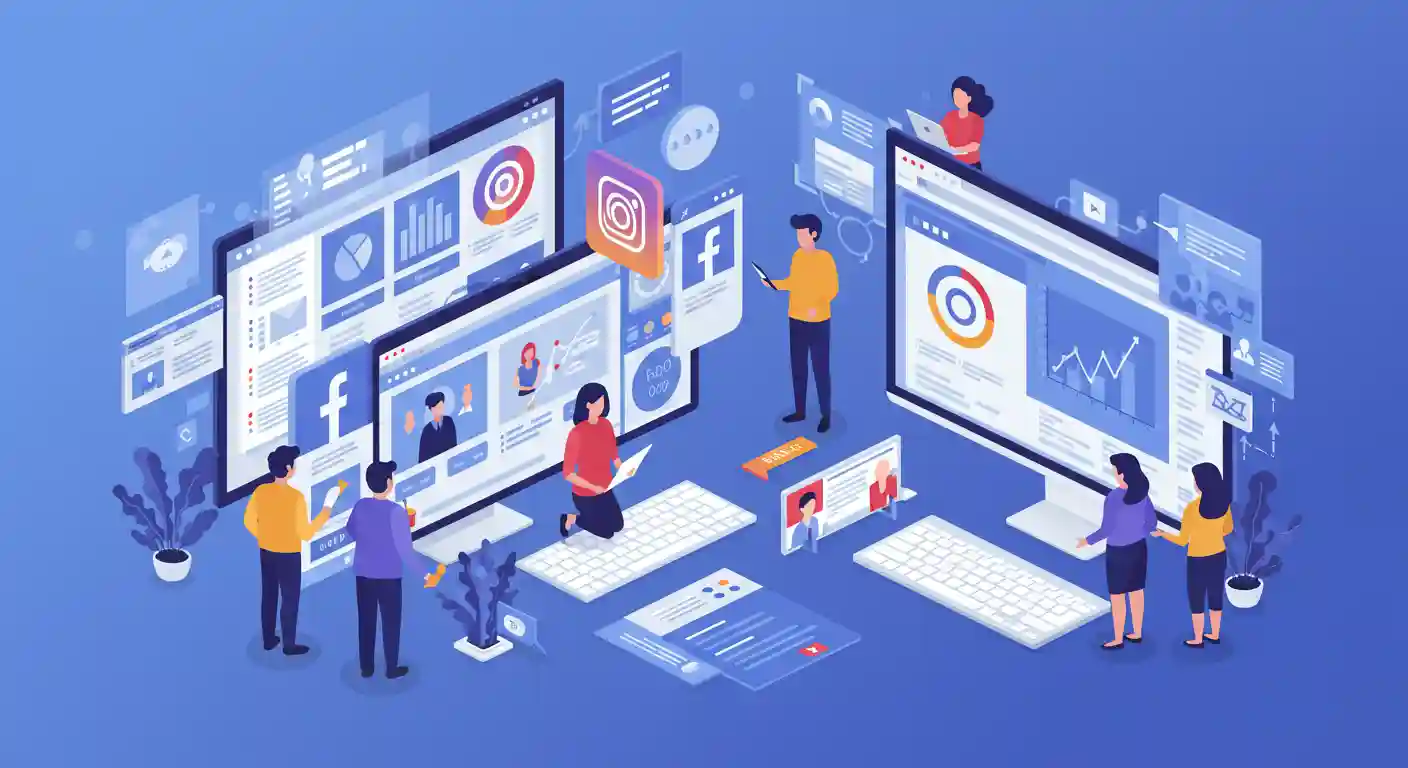 Menguak Rahasia AdEspresso: Solusi Praktis Meningkatkan Kinerja Iklan Facebook & Instagram