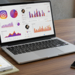 Mengukur Keberhasilan Kampanye Instagram Analitik Jitu dan Tools Esensial