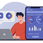 Mengukur Kesuksesan Video Strategi & Studi Kasus untuk Influencer Modern