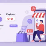 PayLater Strategi Bangun Kepercayaan Pelanggan di Era Belanja Online