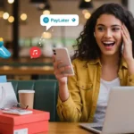 PayLater dan Generasi Milenial: Ketika Belanja Jadi Gaya Hidup Digital