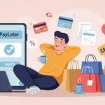PayLater di E-Commerce: Antara Ambisi Belanja dan Realita Dompet