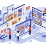 Predis.ai: Membuka Era Visual Baru dengan Carousel dan Video AI yang Memikat