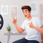 Rahasia Membuat Konten Video yang Efektif dan Berkesan