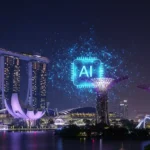 Singapura Melakukan Lompatan Besar ke Dunia AI Lewat Investasi Besar