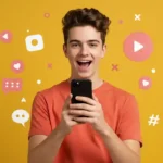 Snack Video Ads Strategi Efektif Influencer Meraup Penghasilan dan Dampaknya di Dunia Digital