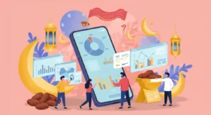 Telkomsel DigiAds Ramadan Insight 2025 Senjata Rahasia Bisnis Saat Puasa, Jangan Ketinggalan Momentum!