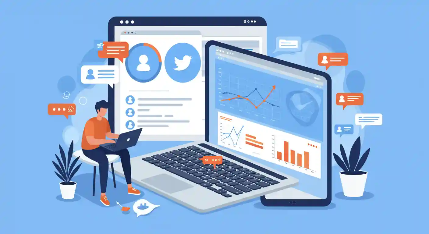 X (Twitter) Ads Cara Kerja, Studi Kasus, dan Strategi Andal