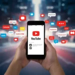 YouTube: Strategi Pemasaran Produk Elektronik dan Teknologi yang Relevan di Era Digital