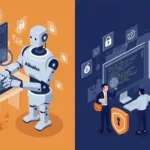 Alat Coding AI Alibaba Inovasi Canggih atau Ancaman Keamanan Barat