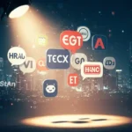 Dibalik Layar Dunia AI Athena Kumpulkan Dana Miliaran demi Transparansi Merek di Era Respons Otomatis
