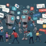 Kebijakan Martech yang Gagal Bagaimana Teknologi Bisa Menjadi Bumerang Bagi Loyalitas Pelanggan